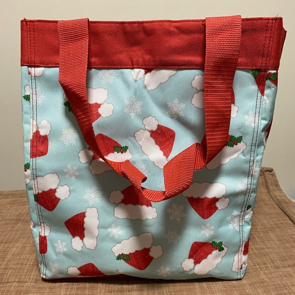 thirty-one Handbags - Thirty One Essentials Tote